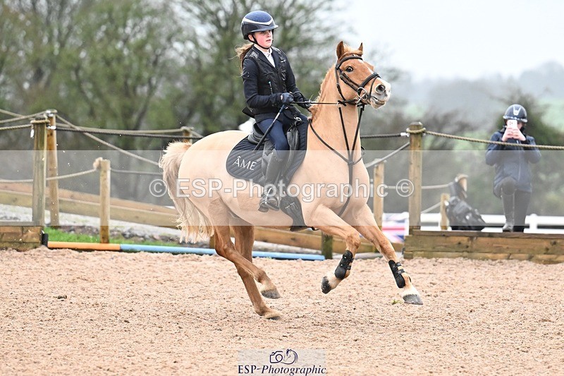 260207-105314-00214 - Cls 10 Pony Brit Nov 80cm Open