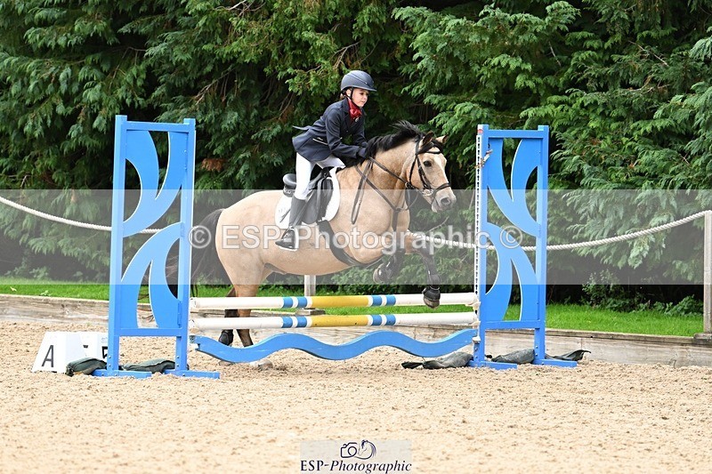 240929-095836-00156 - Cls 1 70-75cm