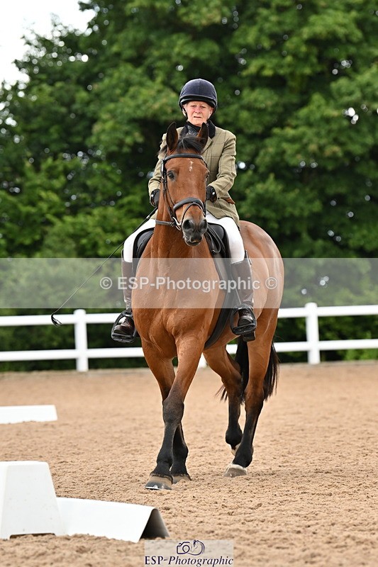 240622A-112405-08566 - Cls 3 Prelim 12