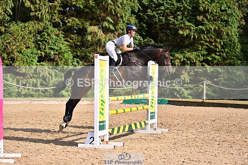 250817A-164031-05137 - Cls 23 Snr 1.15m Open