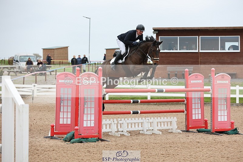 241101A-143125-02428 - FRI Cls 7 Grade B&C Champ Qualifier