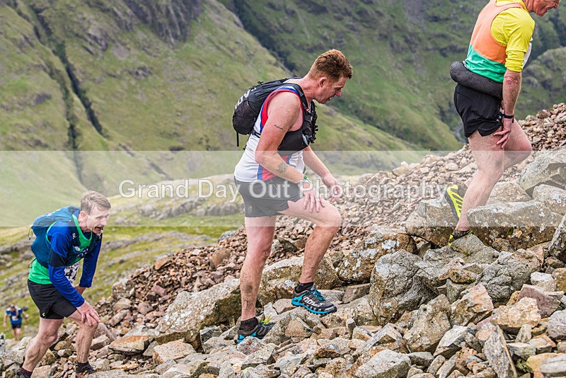 Borrowdale-1071 - Borrowdale Fell Race Saturday 5th August 2023