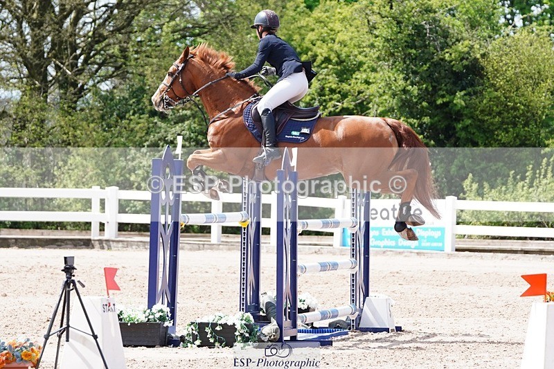 250427-122940-16376 - Cls 20 - 1 Star Silver Tour