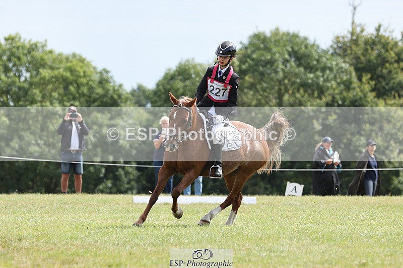 240824X-125251-27172 - D80 Section G and H 12.00 to 13.30