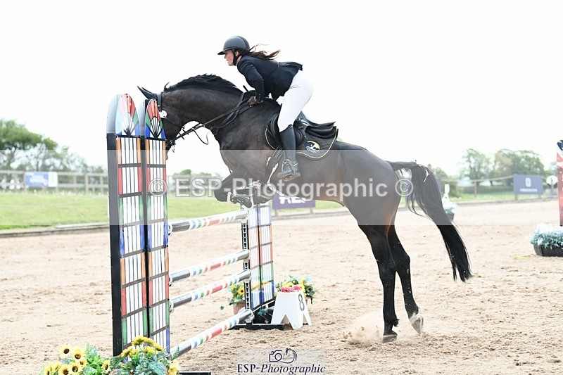 250508-103958-01088 - Cls 2 Snr 1.20m Open