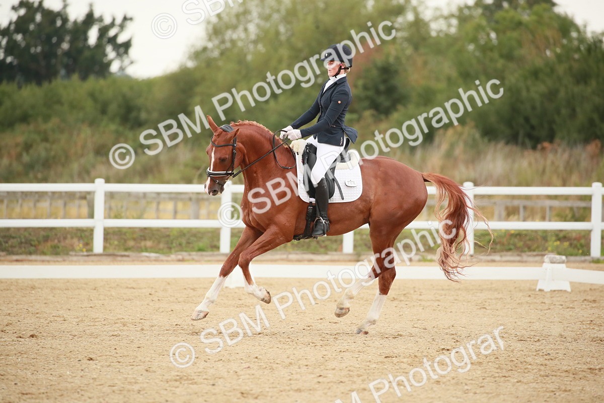 SBM_003435 - Class 2 - Prelim 6 - 10.11.10