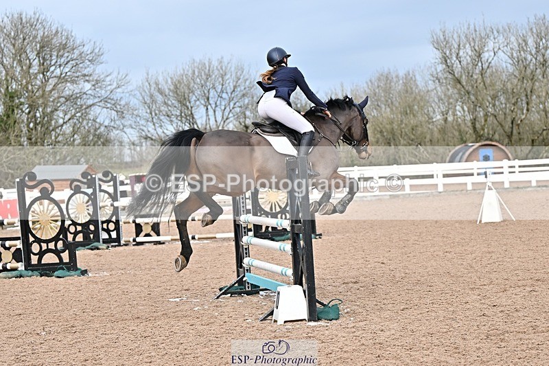 250111-122422-00274 - Cls 10 Discovery and 1m Open