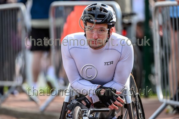 RTT25-923598 - Set One