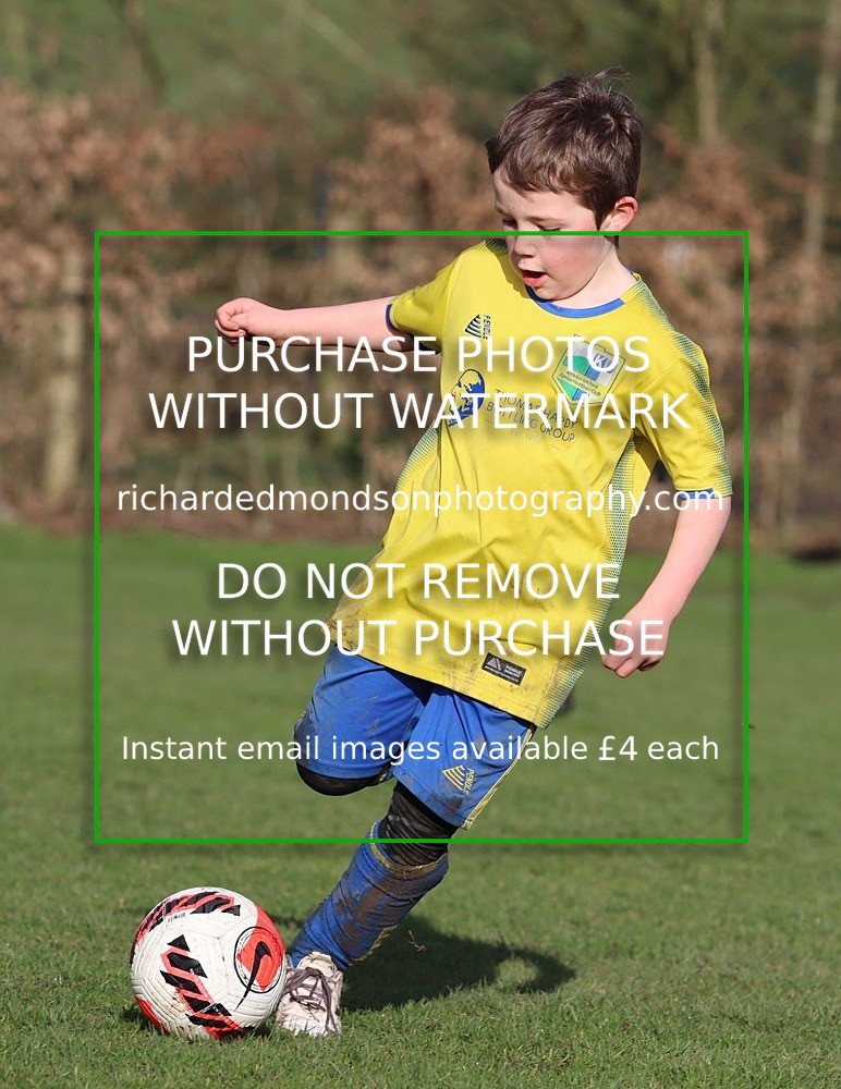 IMG_8228 - Kendal United Under 7's