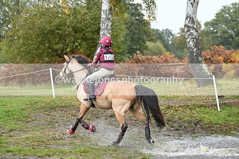 WJ7_1093 - 80cm Cam 2 Water Time 11:29 to 11:46