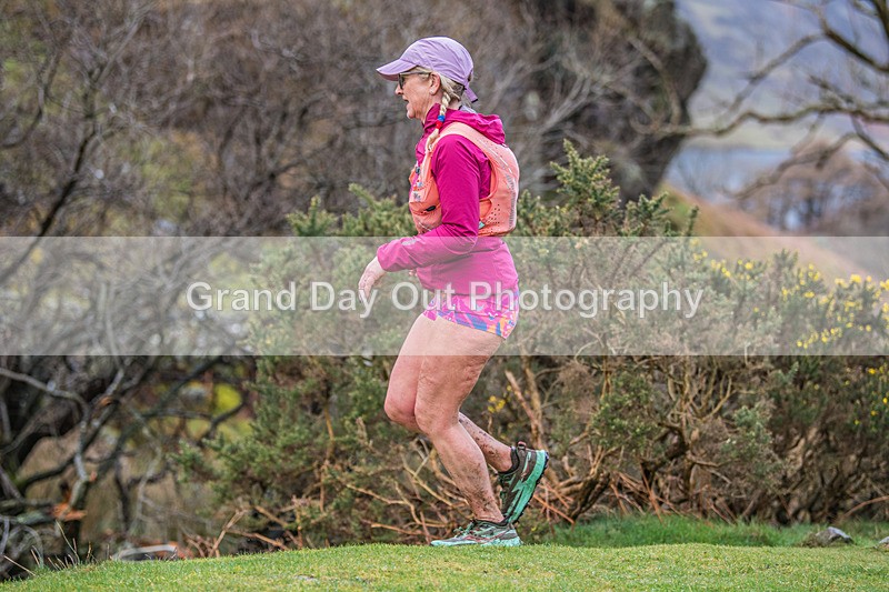 Buttermere-503 - Fellside Events Buttermere Trail Race Sunday 17th March 2024