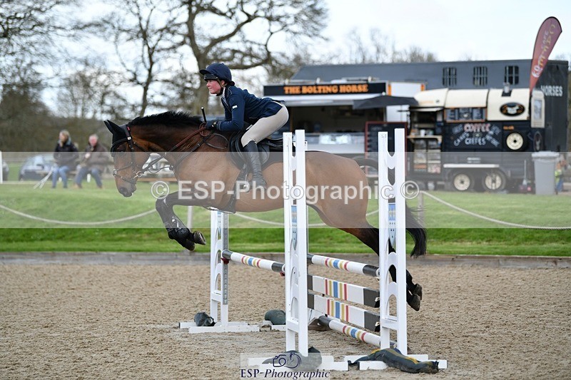 240324-083336-01665 - Cls 7 British Novice & 90cm Open