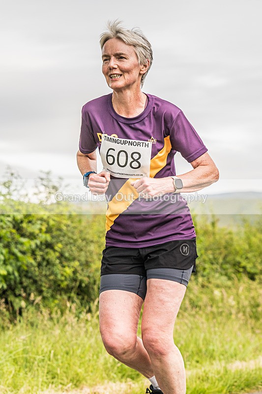 Lambfoot-467 - Lambfoot Loop Road Race Tuesday 2nd July 2024