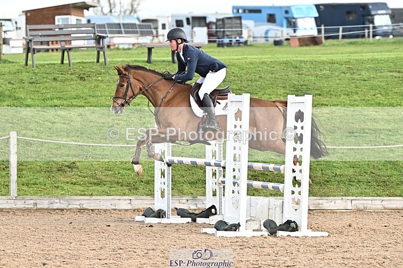 250416-103255-00265 - Cls 2 Discovery and 1m