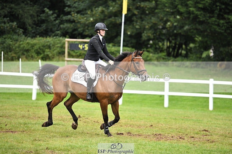 230713-140035-28243 - Cls 64 4 Yr Olds