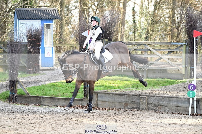 250301A-123018-00636 - Cls 02 80cm