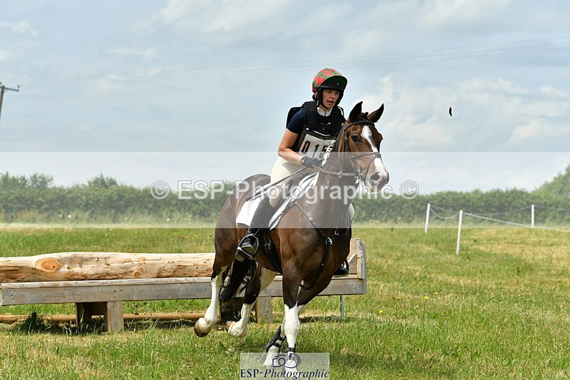 230617B-125743-00818 - XC 157