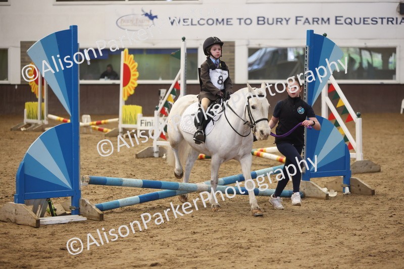 20260321-0236 - Class 1 - 30cm