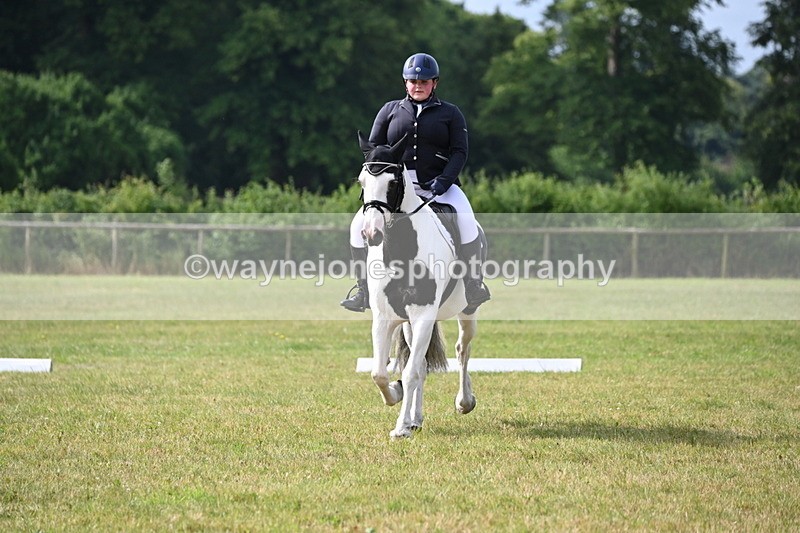 WJ6_5310 - Time 09:00 to 09:42