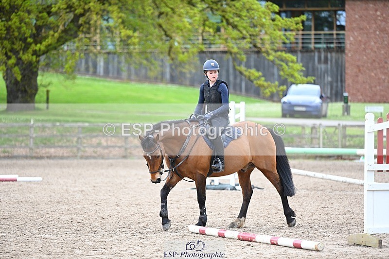 240411-160329-00714 - Group 4 SJ