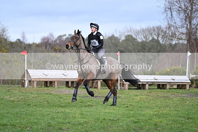 WJ7_7916 - Time 10:47 to 11:06