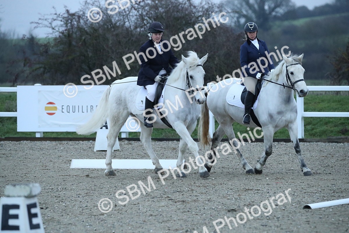 SBM_000026 - BRC Intro Pairs