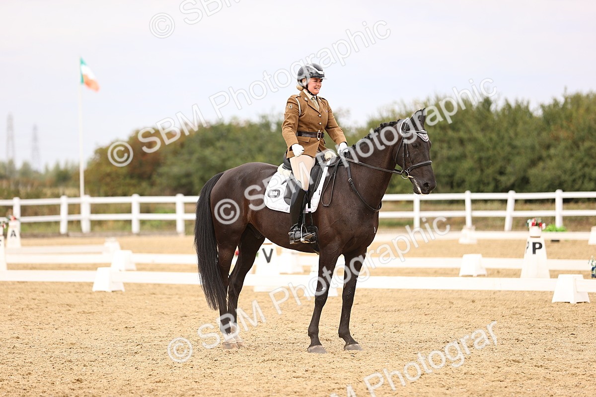 SBM_013848 - Class 6 - Elementary 5
