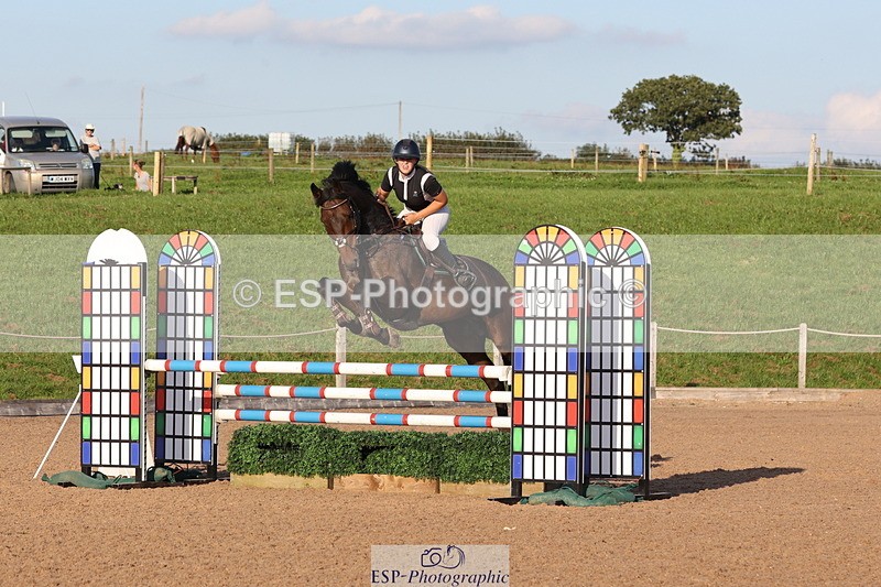 230915A-172611-03282 - Cls 7 Snr 1.20m Derby