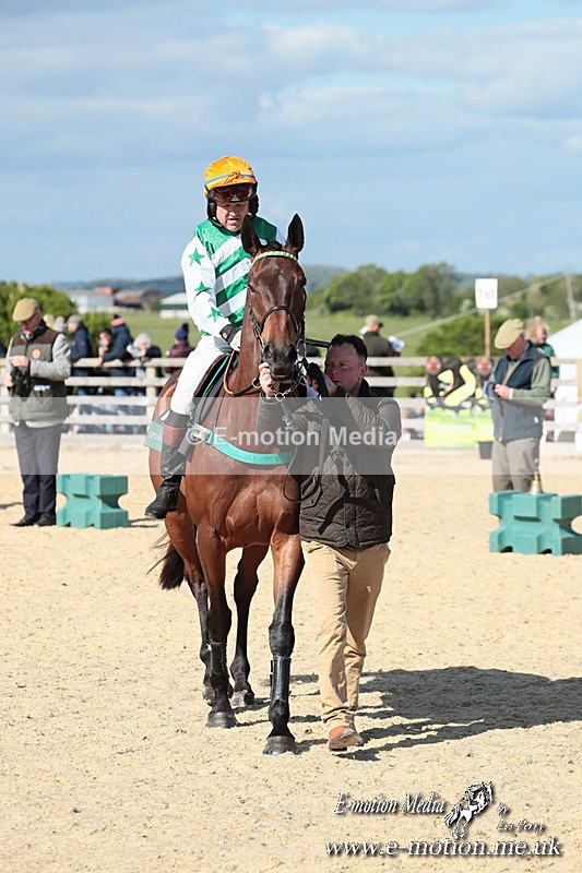PtP 050525 399 - Mollington Races 05/05/25