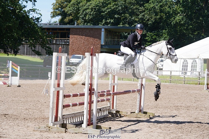 240728-135830-05092 - PC90, Round 1