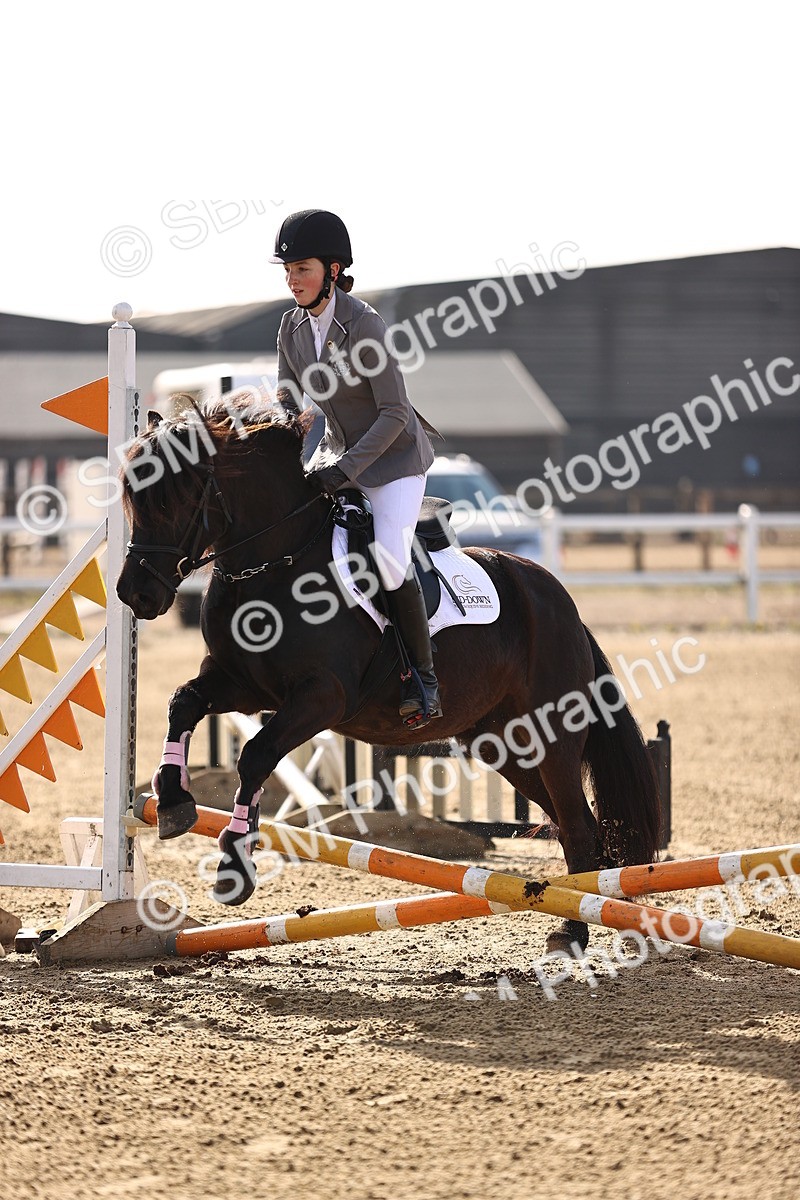 SBM_003125 - Class 1 - 40cm