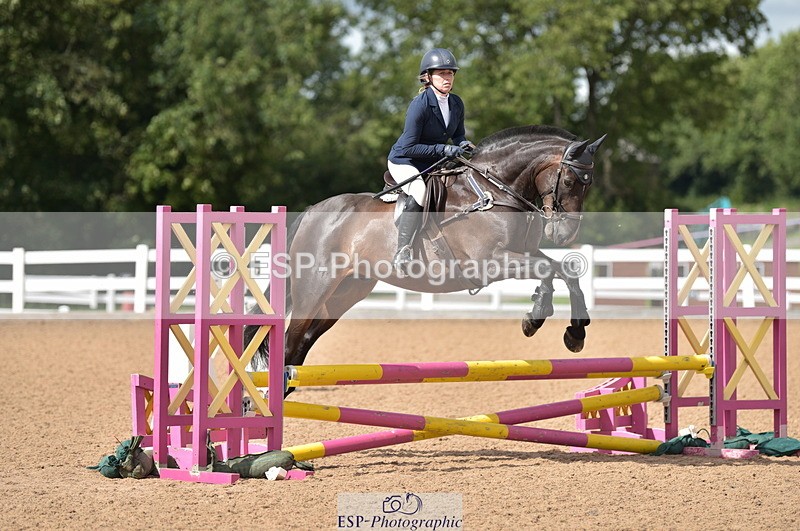 230801B-161420-00332 - 70cm