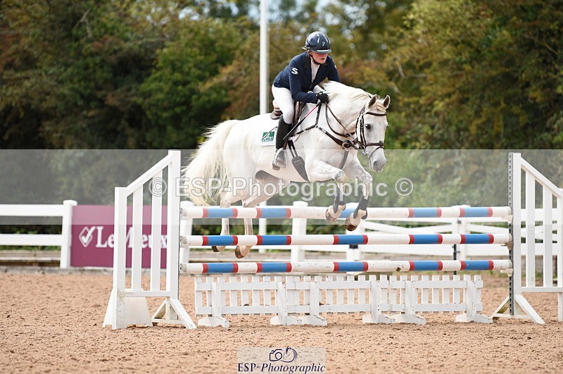 230830A-130832-00846 - Cls 4 Newcomers & Open