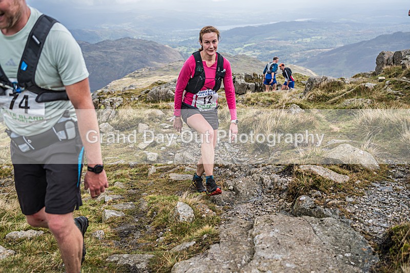 Three Shires-769 - Three Shires Fell Race Saturday 26th September 2026