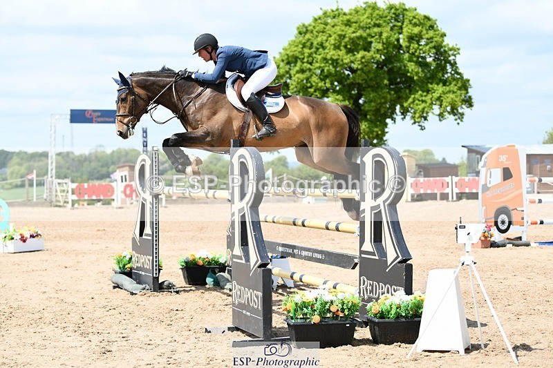 250508-123317-02140 - Cls 3 National 1.30m Open