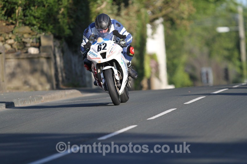 IMG_5267 - Thursday Practice  TT 2013