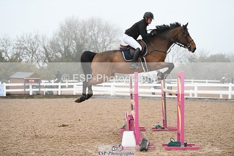 241103A-132228-08234 - SUN Cls 22 Blue Chip Performance Champ Q and Open