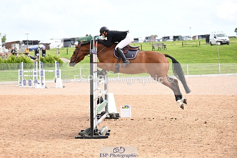 260507-095813-01356 - Cls 1 Snr Foxhunter