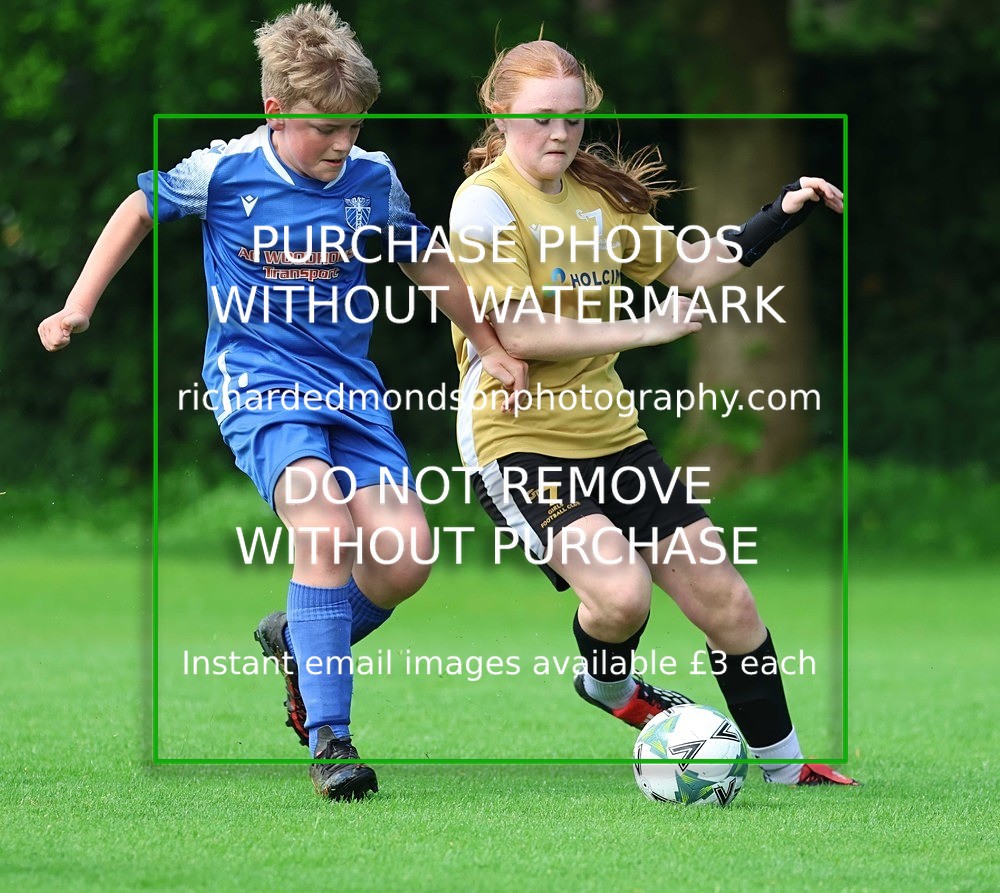 533A3823 - GT7 Academy Girls U12