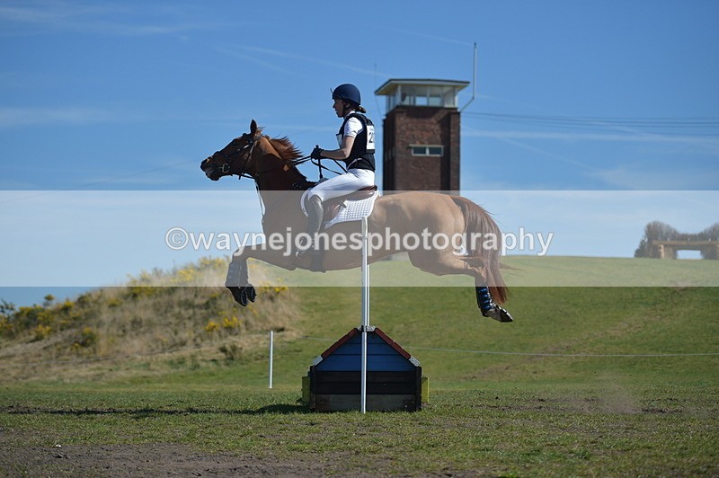 NGP_5915 - XC Time 11:47 to 12:01