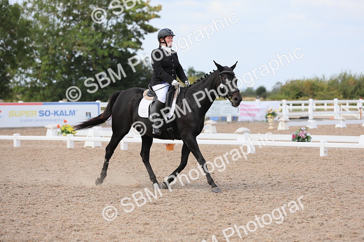 SBM_05841 - Class 32 Novice 1