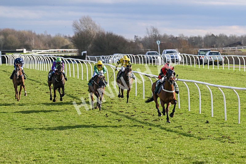 270224-Race 1-Could Be Trouble-2943 - Race 1