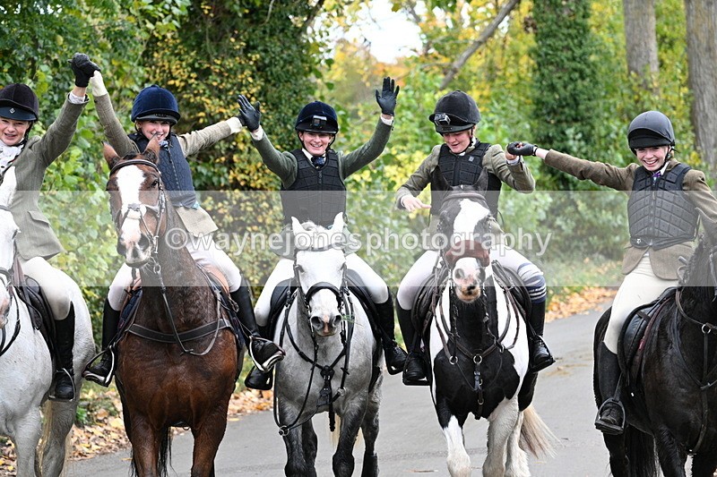 WJ7_7264 - Walk Home..