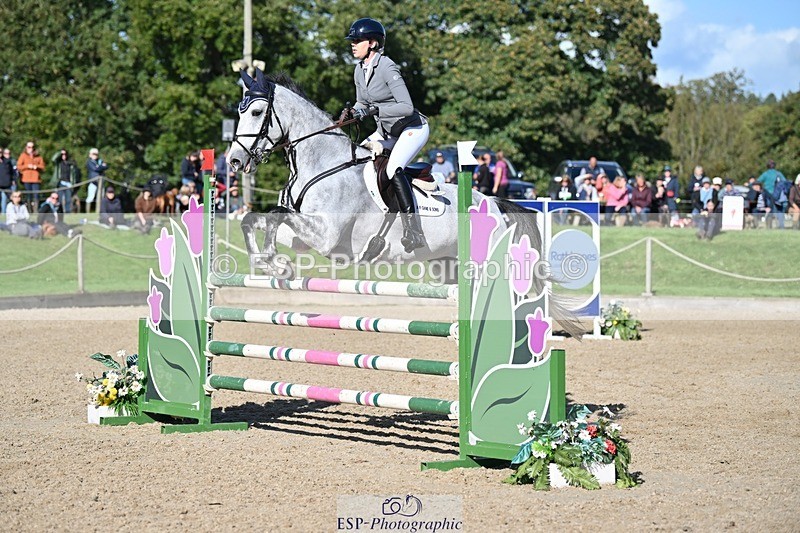 231022-123329-26723 - 332-COR.Y.TARAN-Toots.Bartlett-SJ