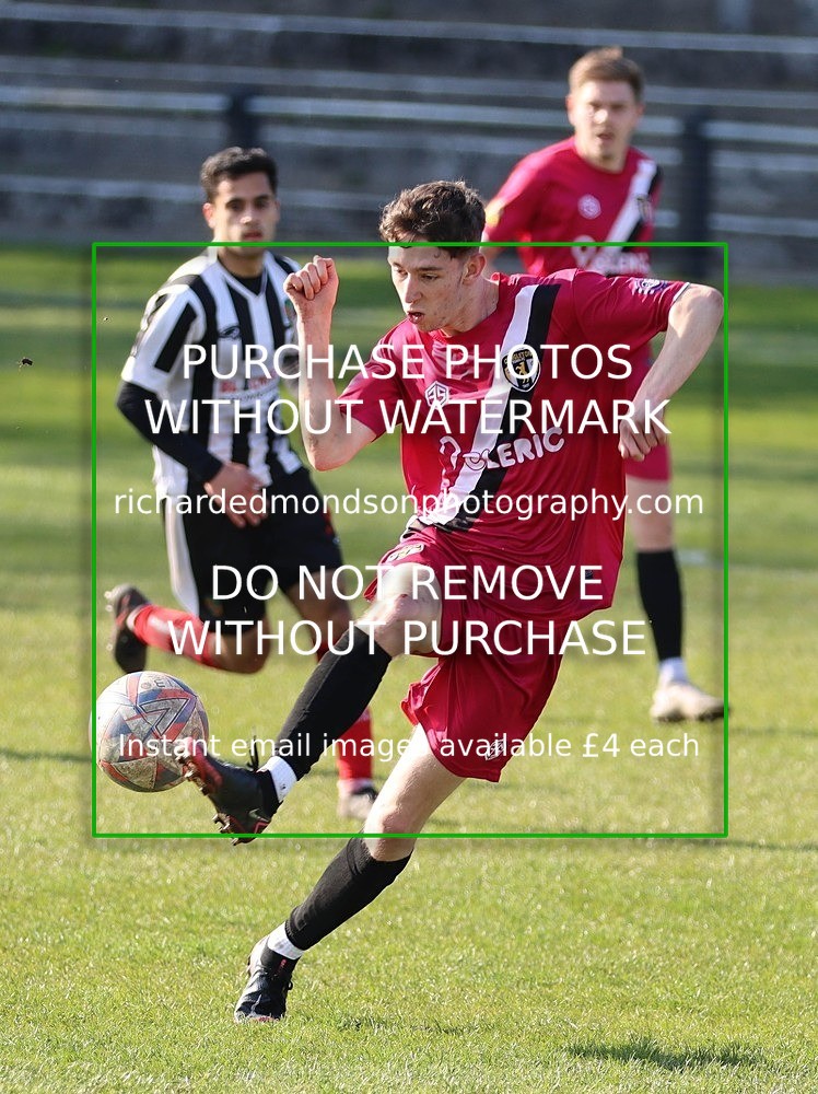 IMG_9703 - Congleton Town (8/4/23)