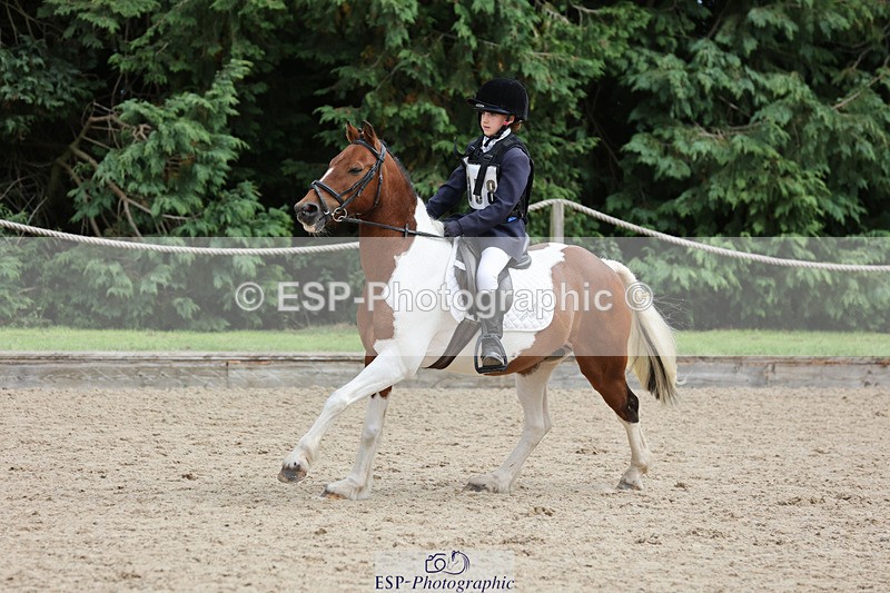 240823X-140239-18149 - 70cm R1 13.45 to 15.30