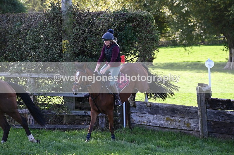 WJ6_2849 - Time 10:32 to 12:02