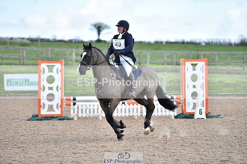 240324A-114046-02004 - 70cm