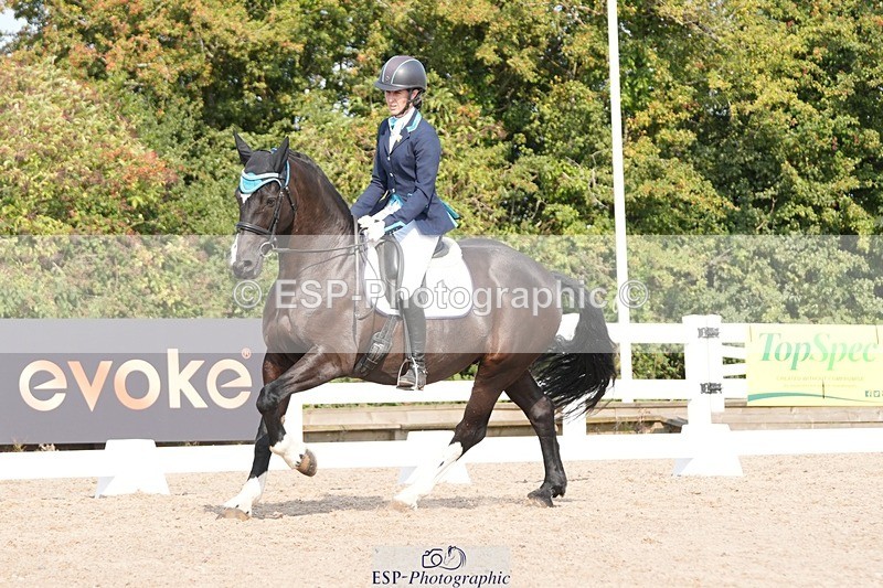 250817-100725-07993 - 148-Alys.MatraversJannick