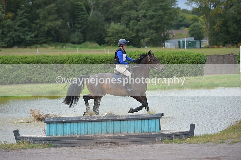 NGP_3641 - XC Time 12:16 to 12:25